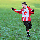 2012-11-17 10.12.57 DSC_2716